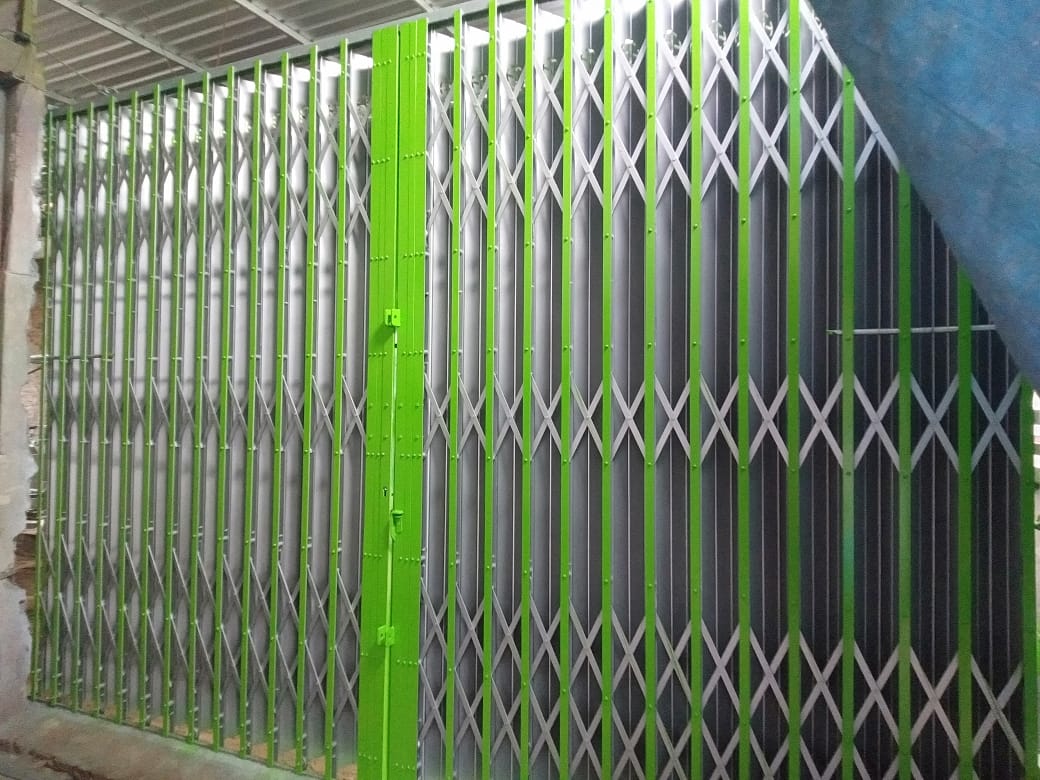 tampilan dari belakang.jpg